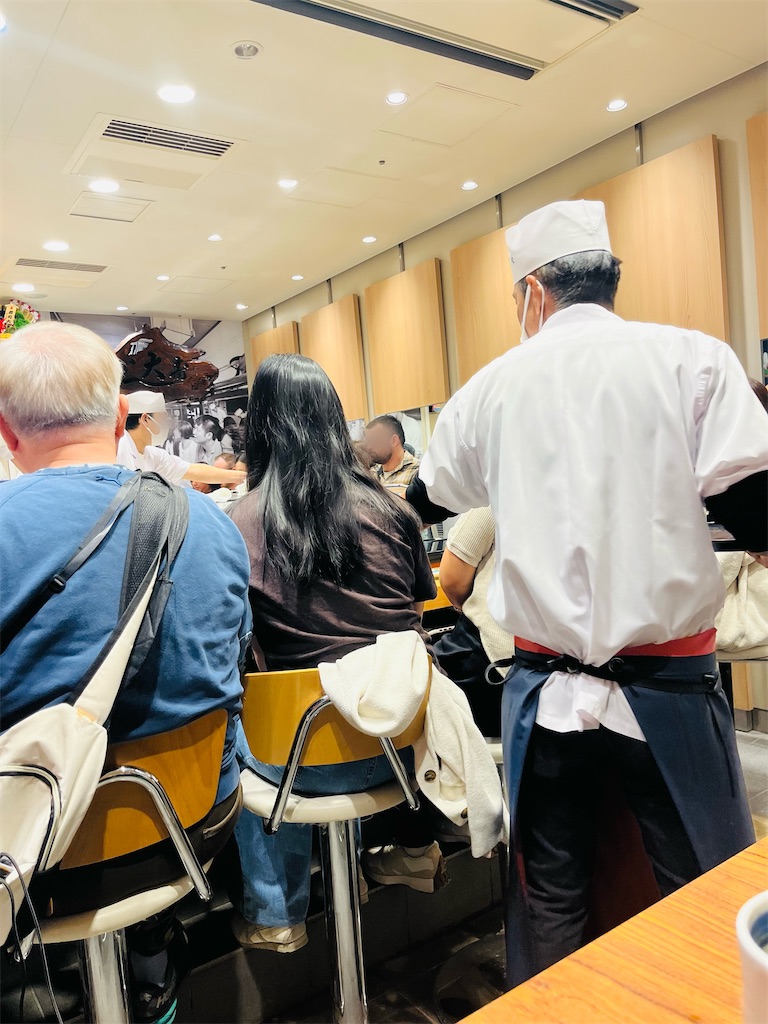 f:id:single-father-ajitama:20251211190044j:image f:id:single-father-ajitama:20251211190044j:image