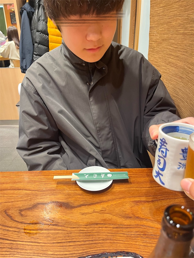 f:id:single-father-ajitama:20251211194628j:image f:id:single-father-ajitama:20251211194628j:image