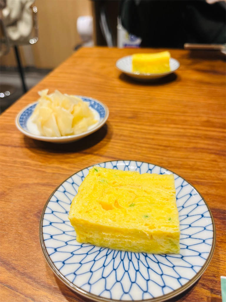 f:id:single-father-ajitama:20251211195838j:image f:id:single-father-ajitama:20251211195838j:image