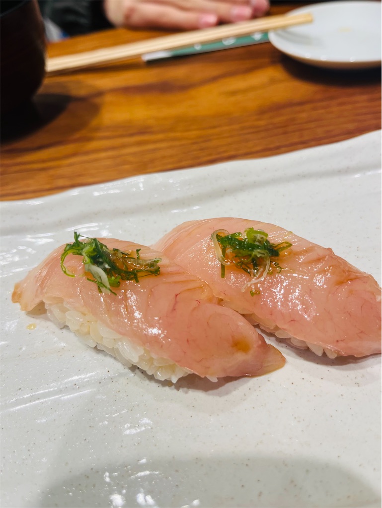 f:id:single-father-ajitama:20251211195919j:image f:id:single-father-ajitama:20251211195919j:image