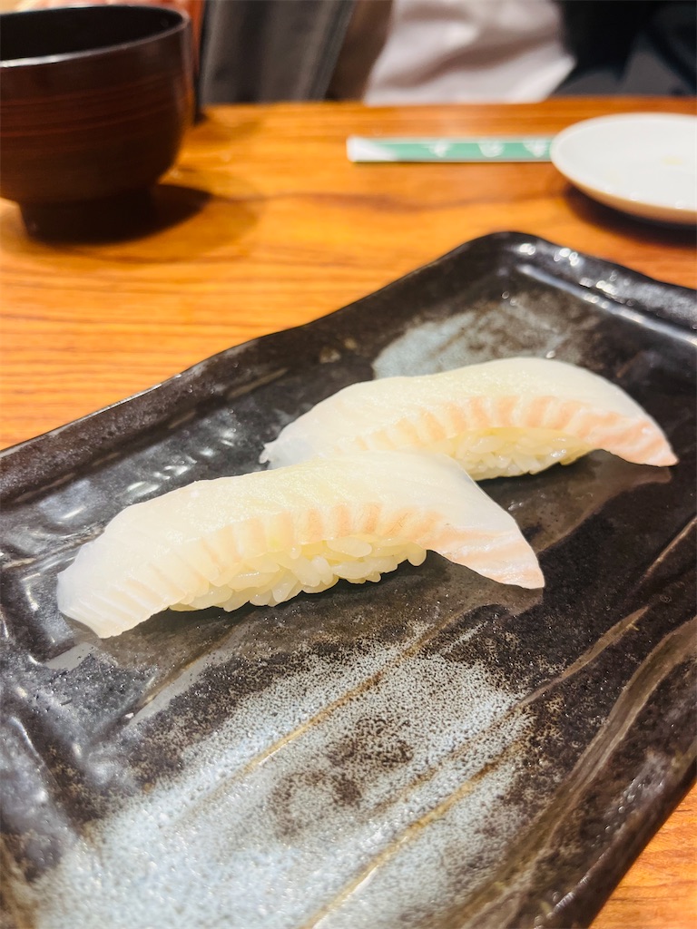 f:id:single-father-ajitama:20251211195923j:image f:id:single-father-ajitama:20251211195923j:image