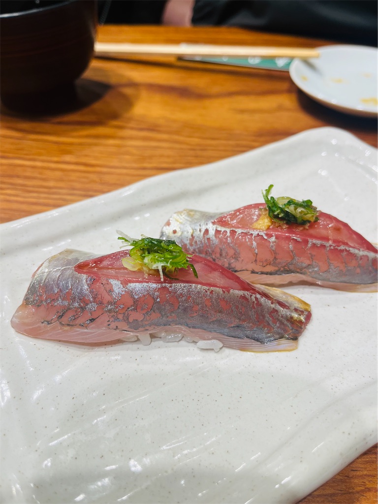 f:id:single-father-ajitama:20251211195926j:image f:id:single-father-ajitama:20251211195926j:image