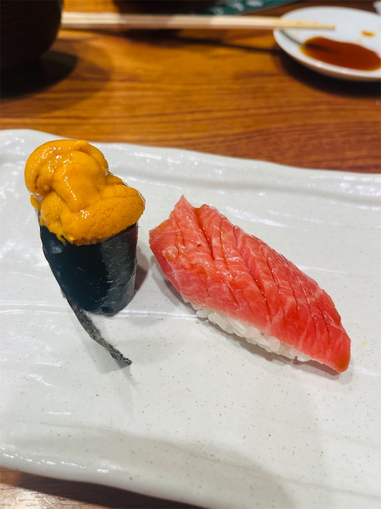 f:id:single-father-ajitama:20251211195930j:image f:id:single-father-ajitama:20251211195930j:image