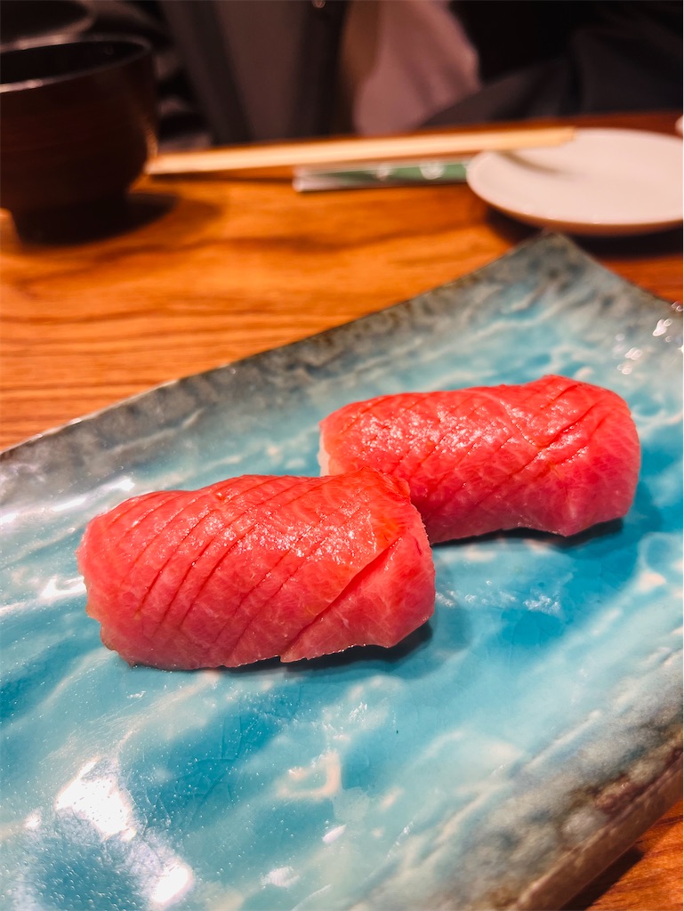 f:id:single-father-ajitama:20251211195933j:image f:id:single-father-ajitama:20251211195933j:image