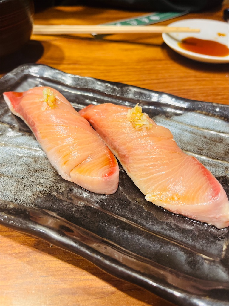 f:id:single-father-ajitama:20251211195936j:image f:id:single-father-ajitama:20251211195936j:image