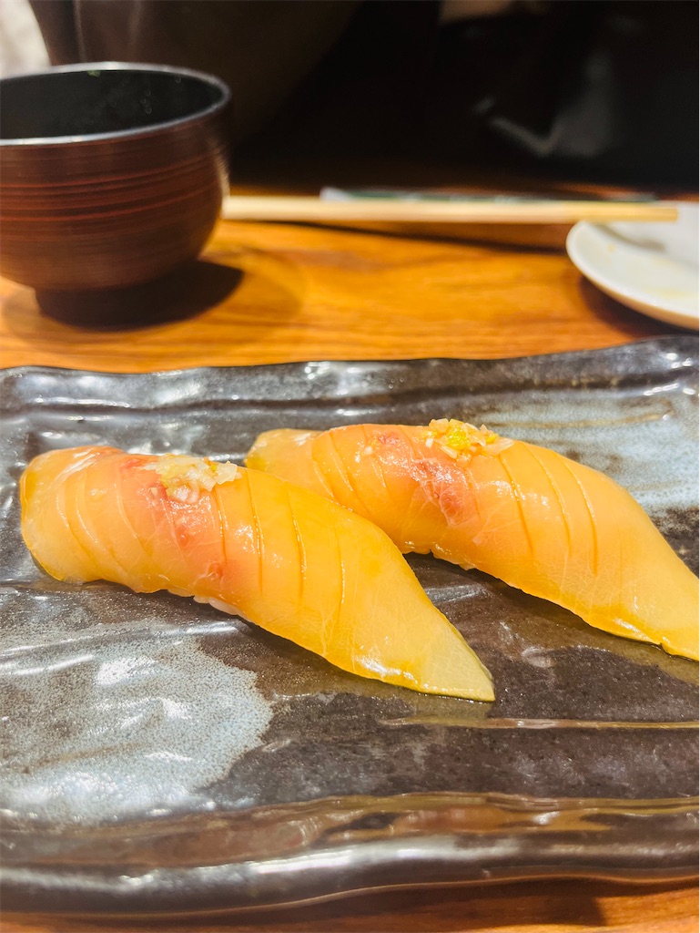 f:id:single-father-ajitama:20251211195940j:image f:id:single-father-ajitama:20251211195940j:image