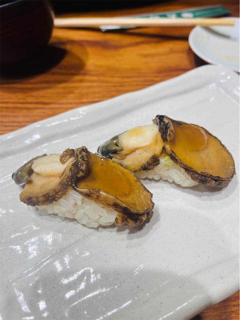 f:id:single-father-ajitama:20251211195943j:image f:id:single-father-ajitama:20251211195943j:image