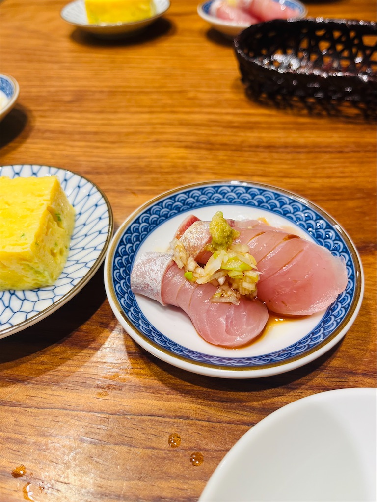 f:id:single-father-ajitama:20251211195947j:image f:id:single-father-ajitama:20251211195947j:image