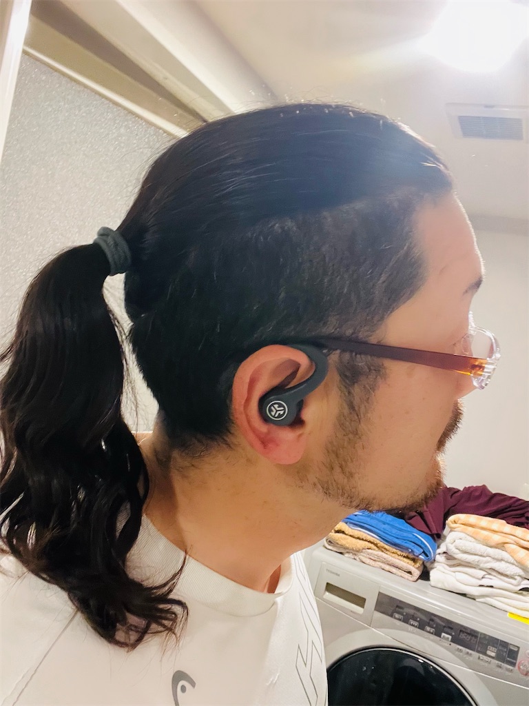 f:id:single-father-ajitama:20260525230059j:image