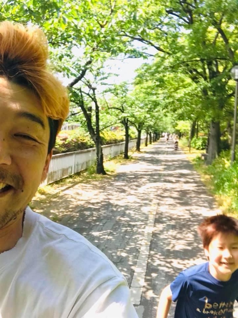 f:id:single-father-ajitama:20260525233503j:image