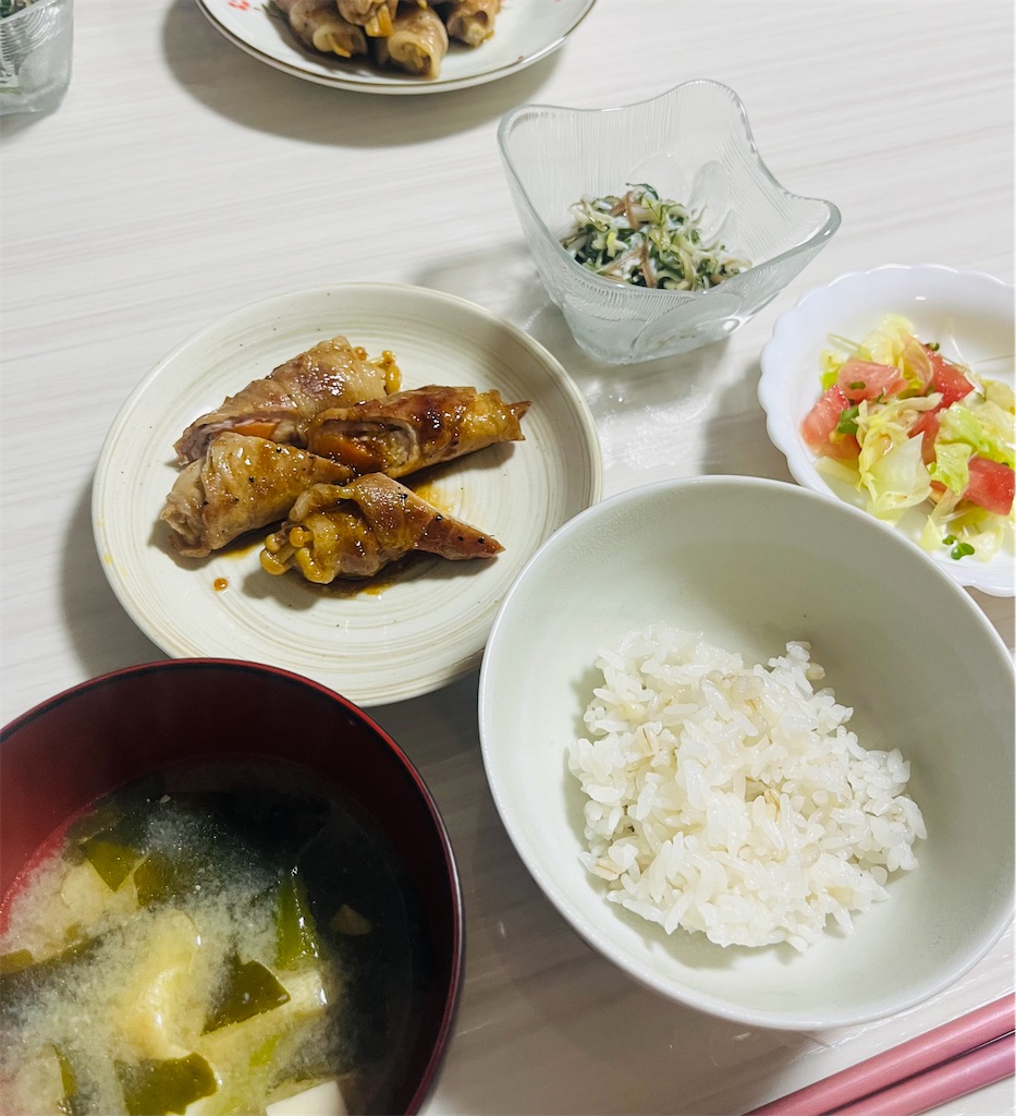 f:id:single-father-ajitama:20260703214922j:image