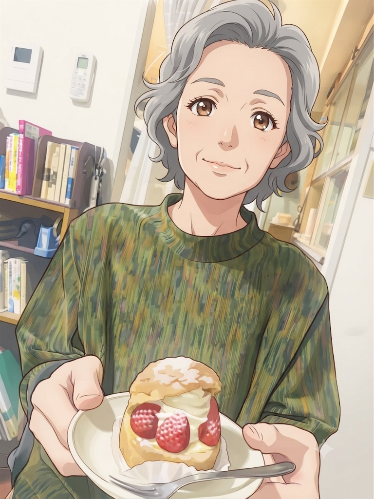 f:id:single-father-ajitama:20260703224948p:image
