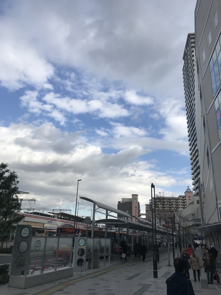 f:id:single42:20180225110033j:plain f:id:single42:20180225110033j:plain