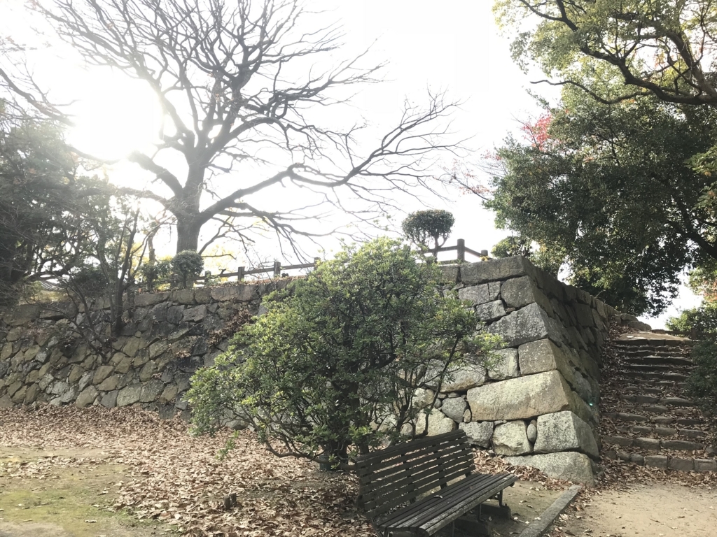 f:id:single42:20180225121441j:plain f:id:single42:20180225121441j:plain