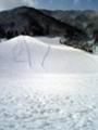 20080217162958