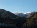 20140126193857