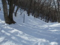 20140222192407