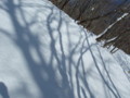 20140222192408