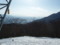 20140222192411