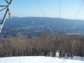 20140222192412