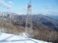 20140222192413