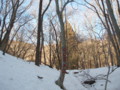 20140222192415