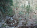 20140222192416