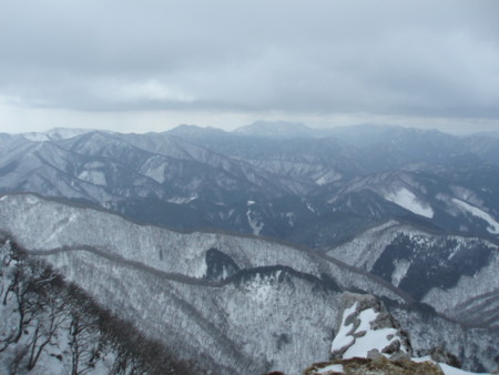 20140222192952