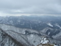 20140222192952
