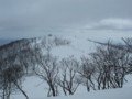 20140222192957