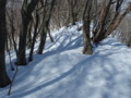 20140222193001