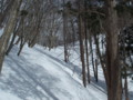 20140222193347