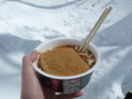 20140222193348