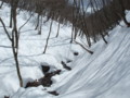 20140222193350