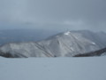 20140222193353