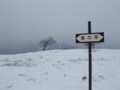 20140222193354
