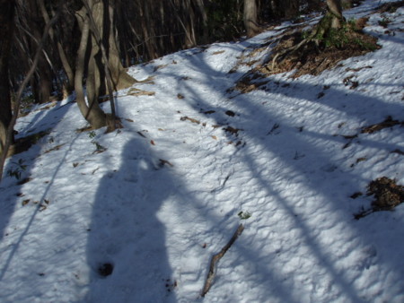 20140222193423