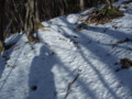 20140222193423