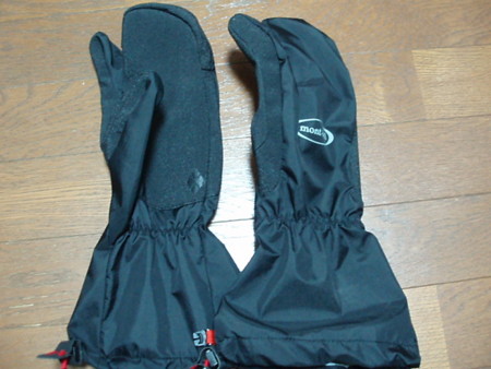 20140224204705
