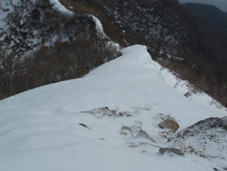 20140315155226