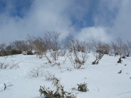 20140315155232