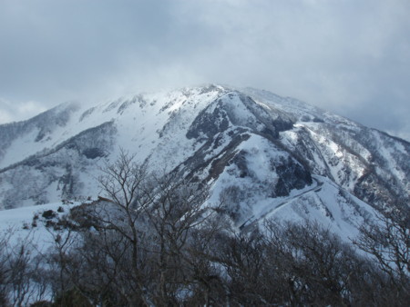 20140315155233
