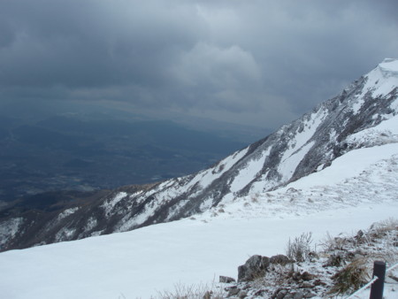 20140315161200