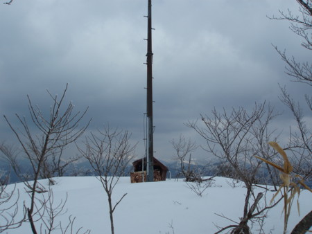 20140315161202