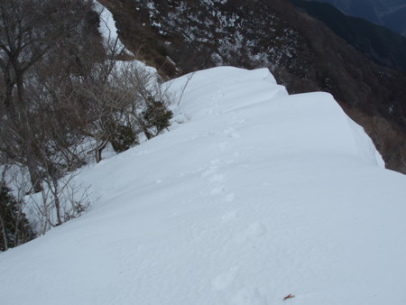 20140315161207