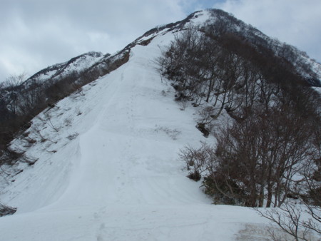 20140315161208