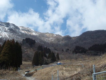 20140315161209