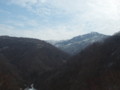 20140329215212