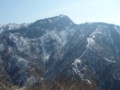 20140329215214