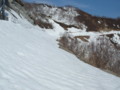 20140329215215